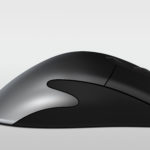 Pro Intellimouse tail light stays on after sleep 93944edb284af88d0f70ef2552ca3ca7-150x150.jpg