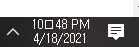 Time format malfunction 9396083d-eeca-4dcc-ac75-633296916beb?upload=true.png