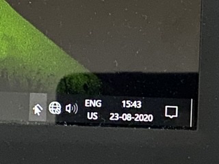 Windows 10, Taskbar icon keep moving 93965fbb-245b-4168-ac1e-d4f8ba84d621?upload=true.jpg