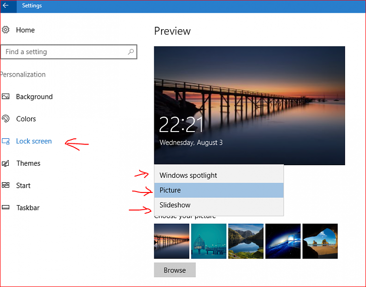 Power Automate Desktop collapses when run picture-in-picture mode 93966d1485970098t-possible-change-automated-startup-background-pictures-lock-screen.png