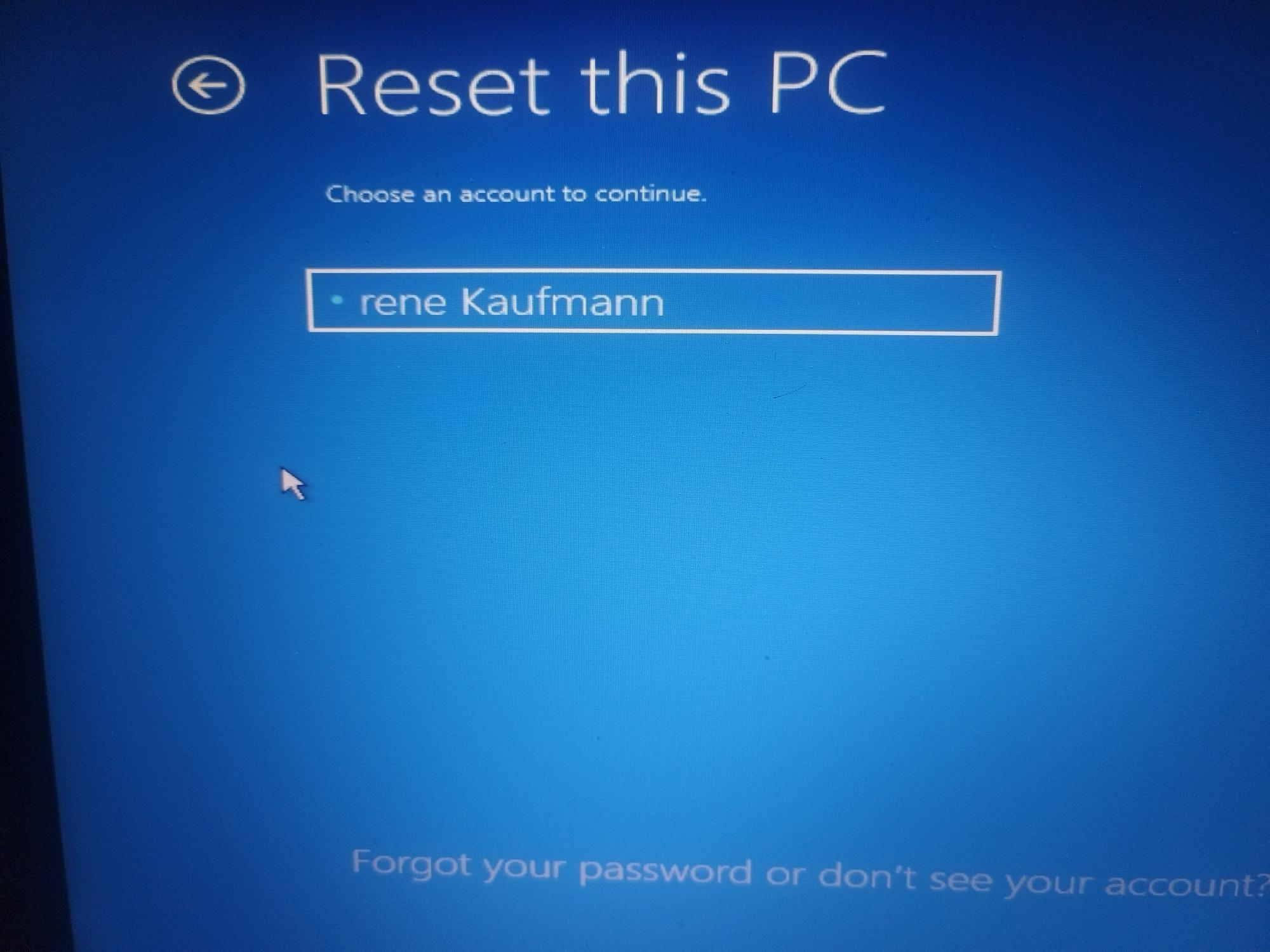 Latest update now asks for password ?  W11 93966d1689787819-i-did-not-set-email-password-when-asked-latest-win10-update-img_20230719_190923.jpg