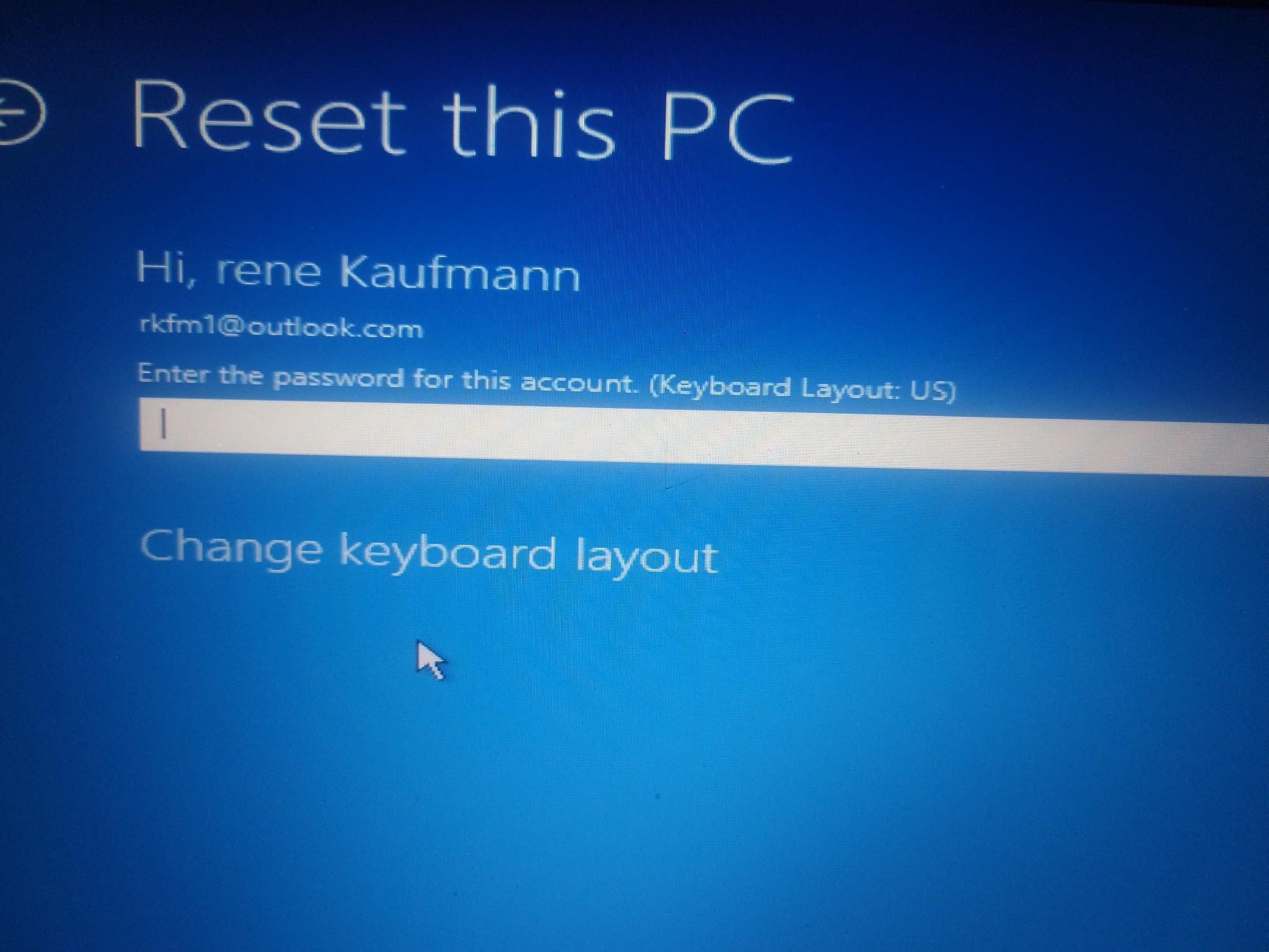 Latest update now asks for password ?  W11 93967d1689787819-i-did-not-set-email-password-when-asked-latest-win10-update-img_20230719_190936.jpg