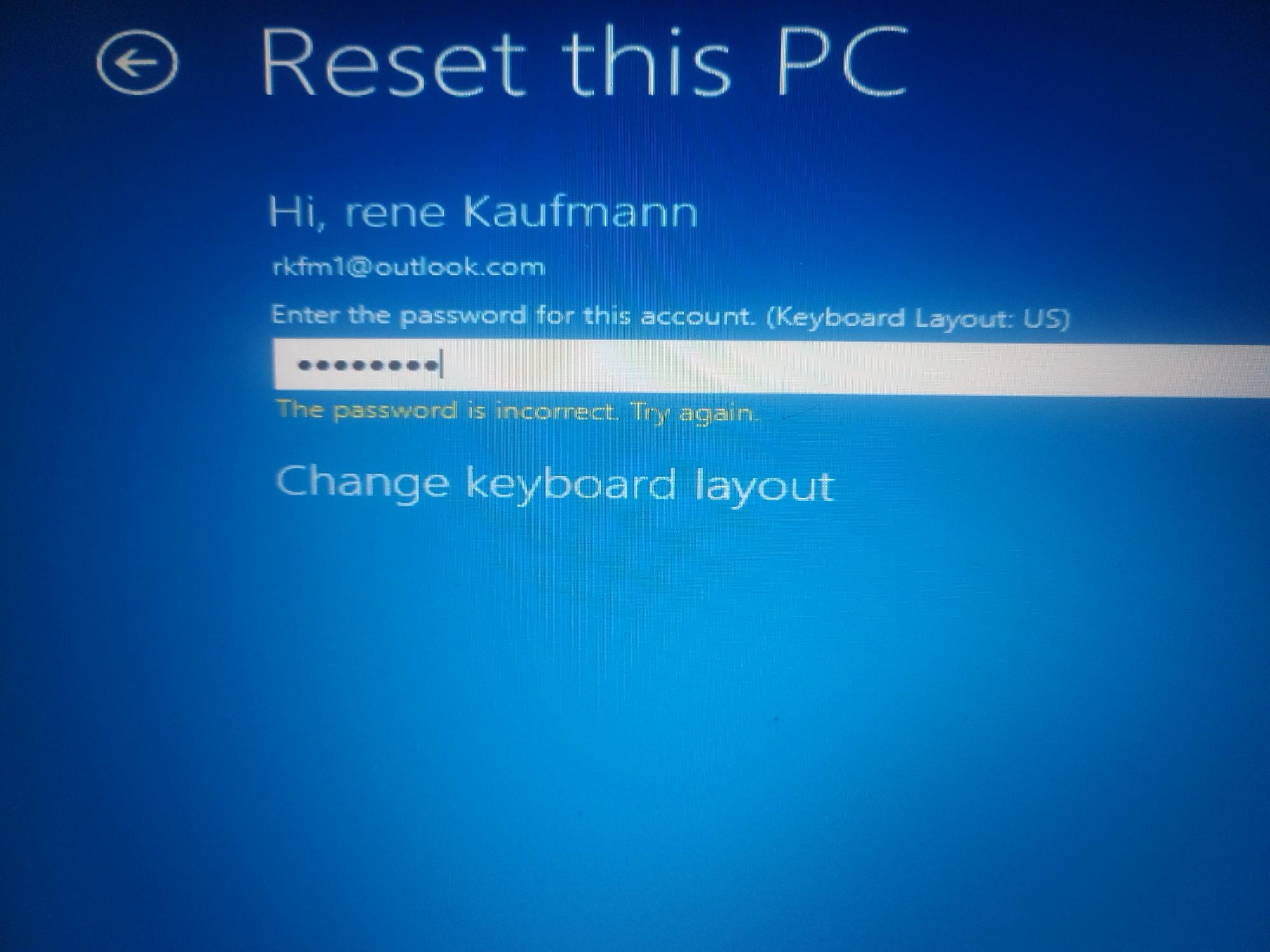 Latest update now asks for password ?  W11 93968d1689788217-i-did-not-set-email-password-when-asked-latest-win10-update-img_20230719_190959.jpg