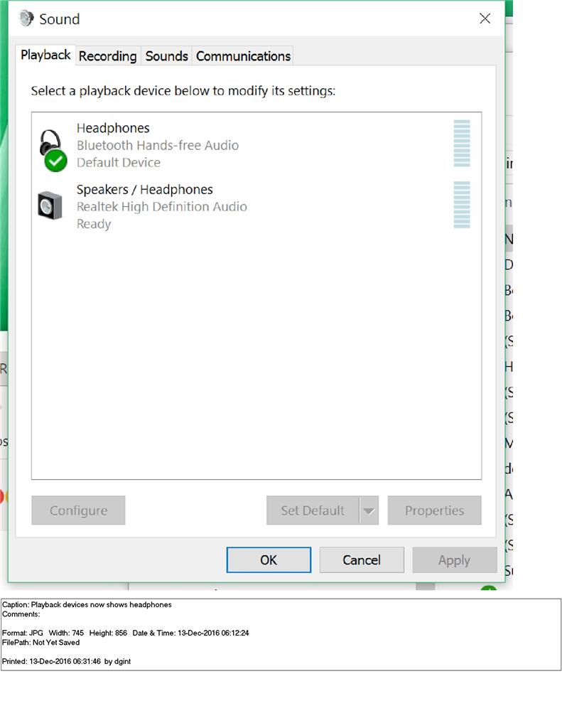i have bose wireless headset unable to connect my laptop having windows 10 939dab82-2b89-4bef-99f5-6375880a0605.jpg
