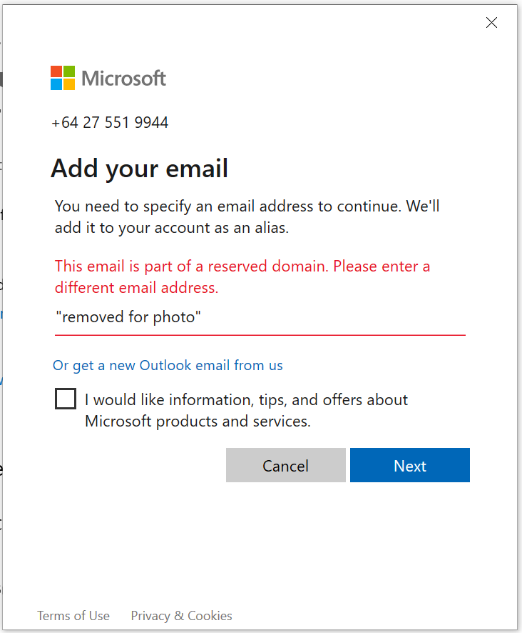 this email is part of a reserved domain issue 2020 93a1eef1-d2e5-4bc3-9715-64d0c4f5330f?upload=true.png