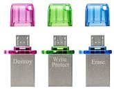 Windows 10 locking out older USB licensing security key dongle. wont allow 93a_thm.jpg