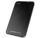Does booting windows to go damage your usb 3.1 hard drive? 93a_thm.jpg