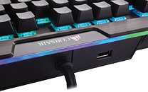 Windows key not working on K95 RGB PLATIMUM XT 93ab5f45853e_thm.jpg
