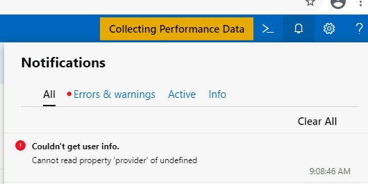 where to find Windows Admin Center users profile? 93ad6b78-8f02-406d-94e4-0b1d99e8b819?upload=true.png