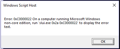 Windows 10 Activation Page is Blank 93b0520b-39b0-4e10-8fb3-1f6467823339?upload=true.gif