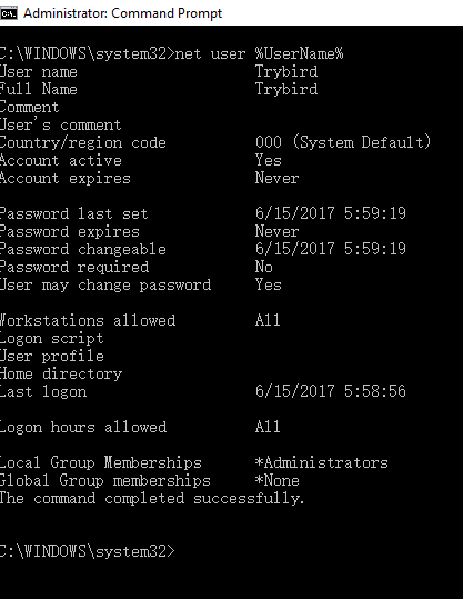WMIC running cmd.exe to search for LeagueClientUX - causing +70% 93b383d9-8418-4342-b9a6-07eba4890e68.png