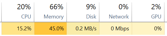 How to remove junk files? 93b399b1-651e-440e-8c82-1aa3570ad659?upload=true.png