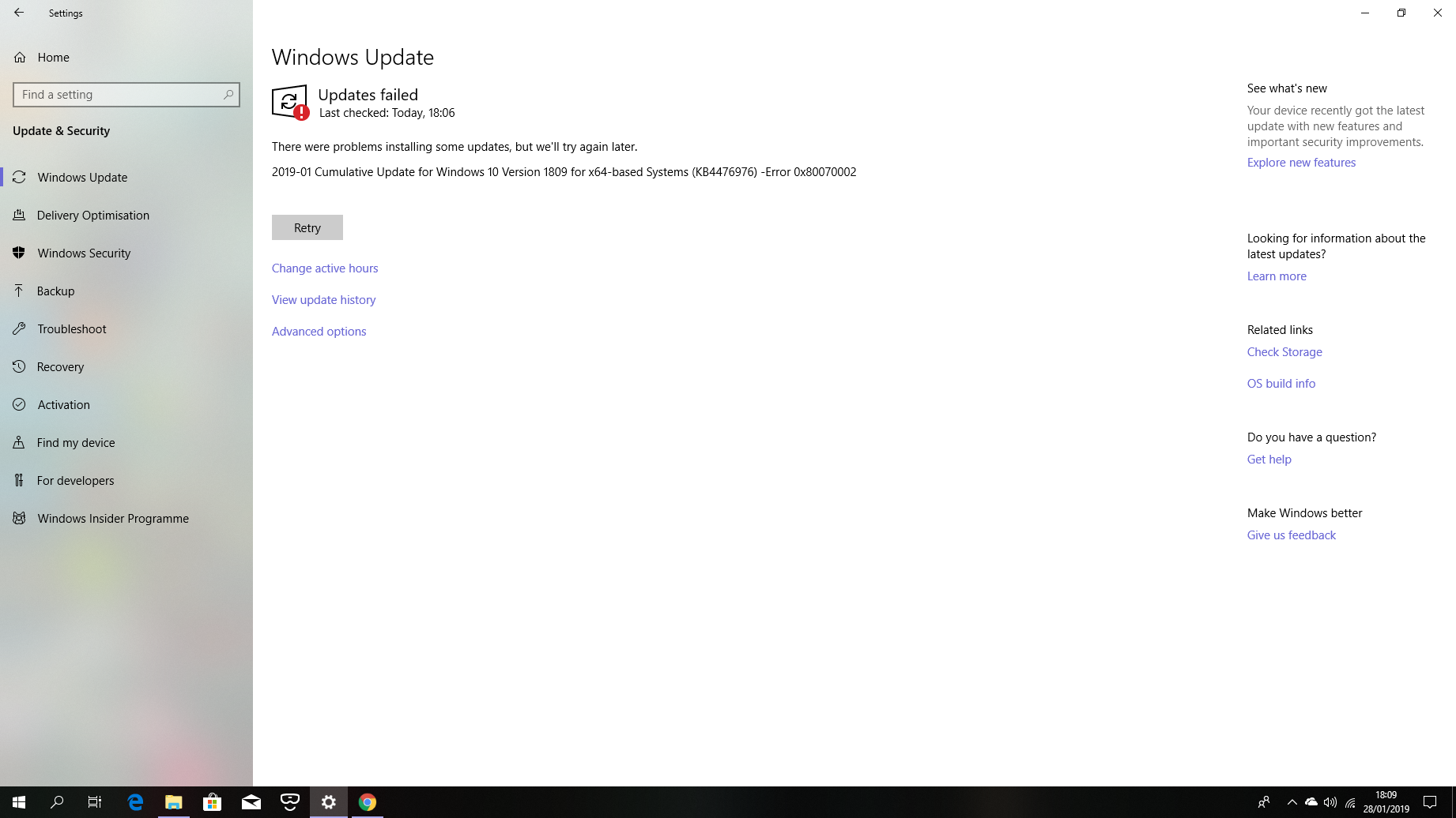 windows update error 93b4357a-5fc2-4e90-a765-c48ab6465a5f?upload=true.png