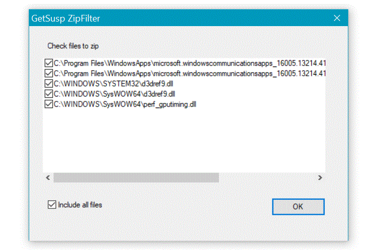 Unable to install McAfee LifeSave antivirus and internet security software in Windows OS... 93b7a156-9c88-497e-957e-34ebb4b8b2cd?upload=true.gif