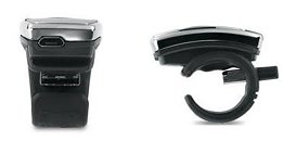 Phantom process is causing a perma-loading ring on mouse 93b_thm.jpg