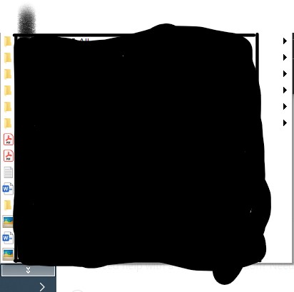 Windows 10 Locked toolbars in Taskbar Extension list locations not opening 93baaaba-478a-40ad-85c9-f0b1c5097b11?upload=true.jpg