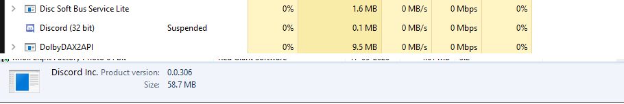 Discord and only Discord notifications not showing banner 93bca12f-4840-46ac-a9b4-72f525c94a8d?upload=true.png