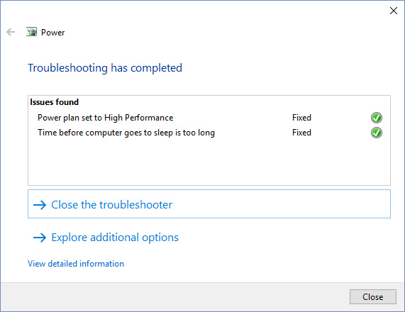Sleep setting defaults to 2 hours 93be3632-9802-4c45-b5fc-3c917a6f1917.jpg