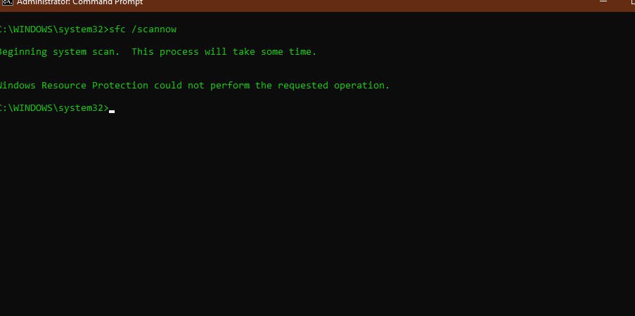 Unable to enable Direct Play 93be80d8-ea59-45e1-94b4-59a631a1cdcd?upload=true.png