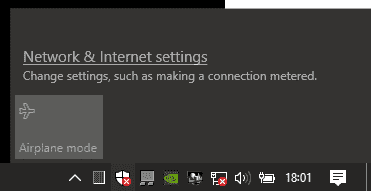 Critical network problem, no connections are available 93bef3e6-f7f4-4595-936b-e3f91d1d2987?upload=true.png