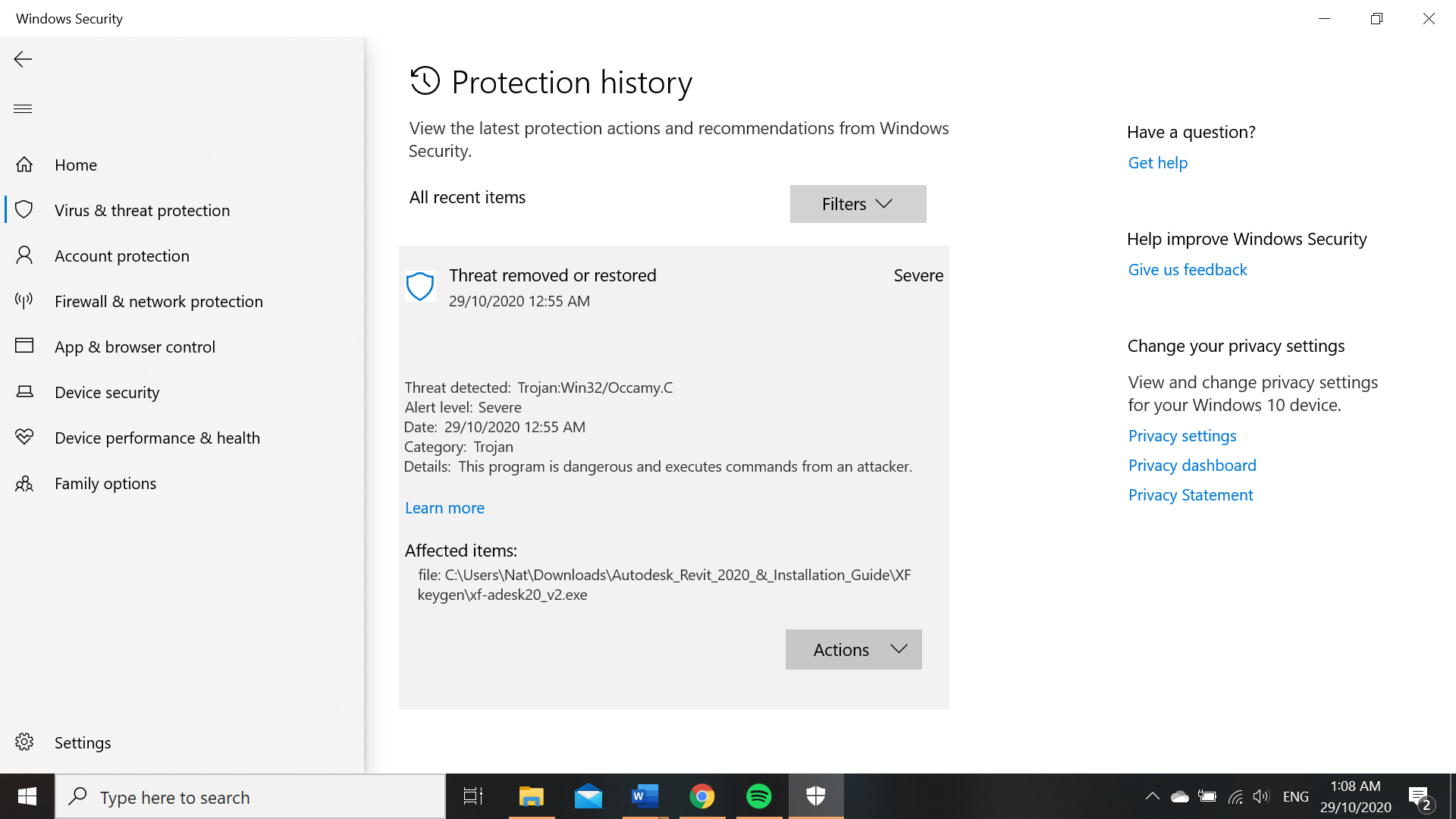 Threat removed or restored 93c1dce9-6e86-4818-99cf-0b05963d0496?upload=true.png