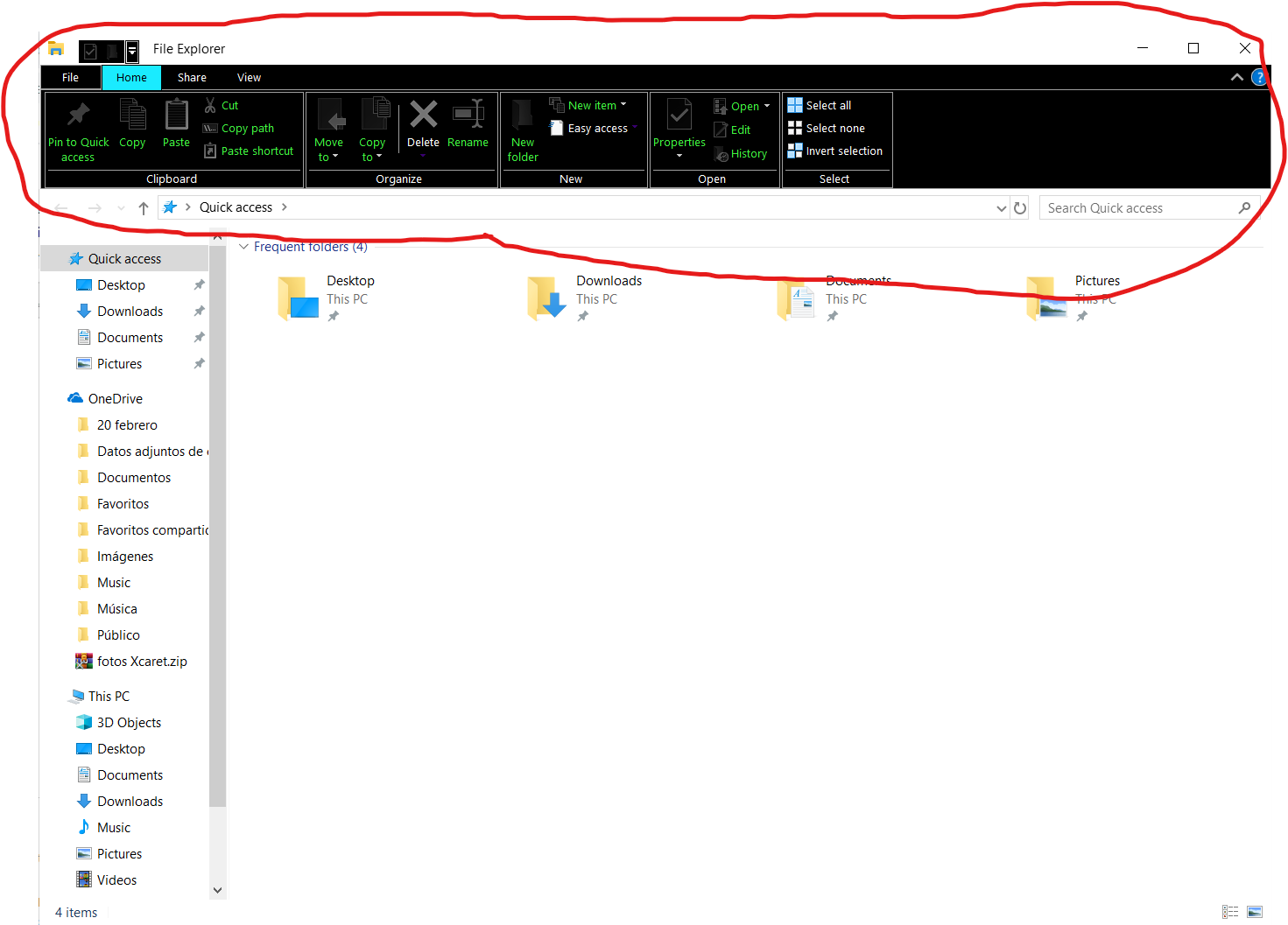 Color problem! HELP!! 93c712ae-b211-45ae-91f0-eebaaea011f0?upload=true.png