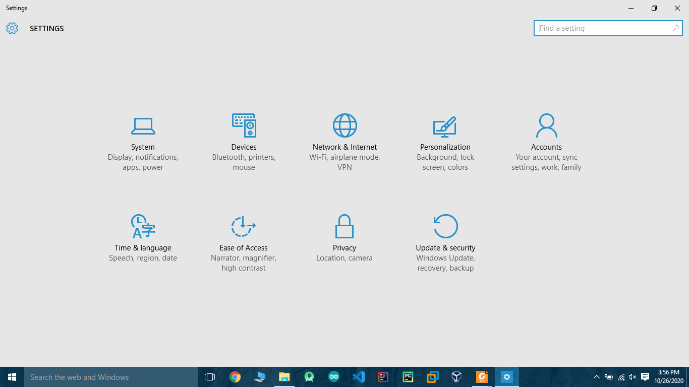 Windows 10 Settings 93c72d14-41c3-41a6-8961-e151fd16a3f6?upload=true.png