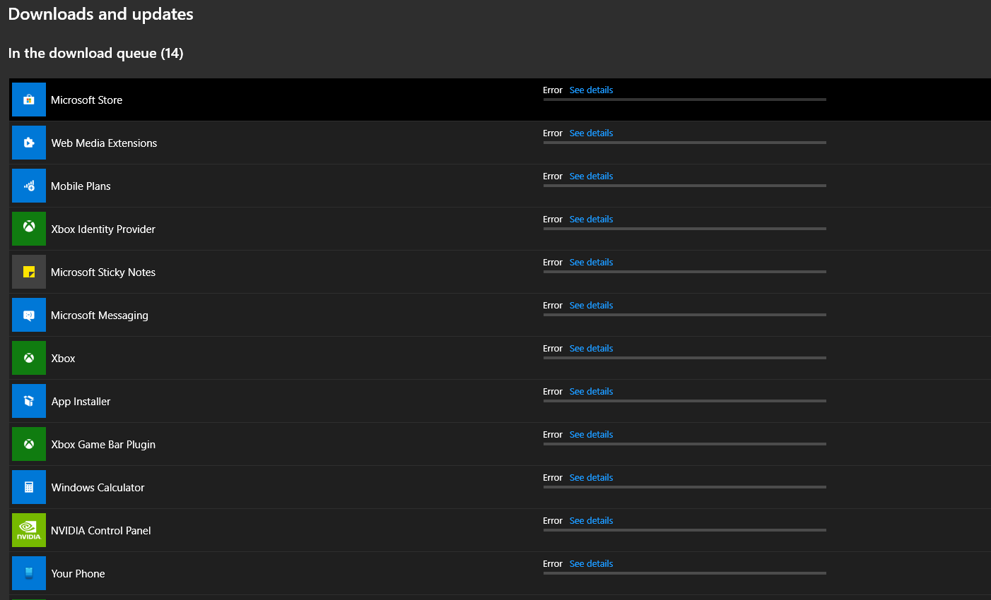 Windows Store software update error with 0x80D02002/0x80244018 93c9637d-9e5c-4341-9093-bebb395d8fac?upload=true.png