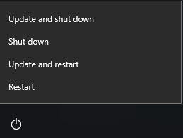 Specify Engaged restart transition and notification schedule for Updates 93cbccbb-ea04-4506-a260-4790f7c5e535?upload=true.png