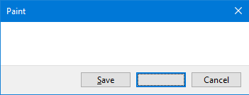 Windows 10 UI and fonts malfunctioning severely 93cec9f8-7347-4f81-a9ed-7a1be1c02eb9?upload=true.png