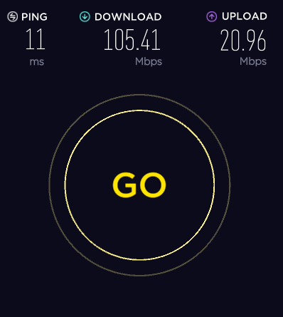 My download speeds on Windows 10 are very slow, part 2 93d16278-b76b-4f3e-86d9-c01ddf50943b?upload=true.png