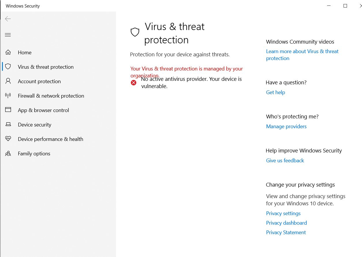 Windows Security Problem 93d1684f-2783-4312-8679-ece308c4a3e3?upload=true.jpg