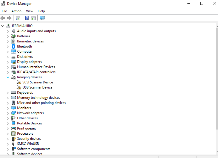 Windows 10 0xA00F4244 No Cameras Are Attached 93d18d95-49d2-41fd-8dbb-fd8dc8dc4ac0?upload=true.png