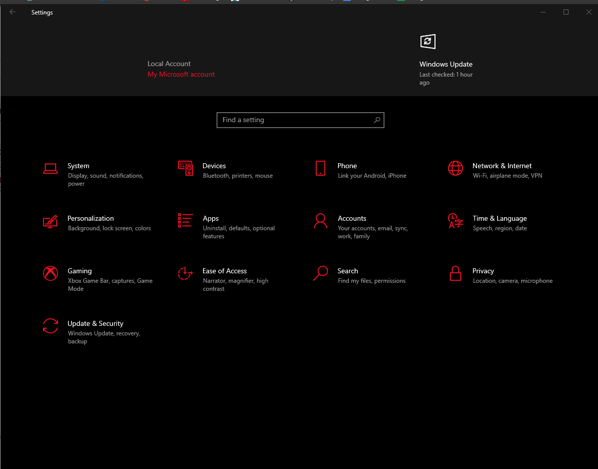 Windows 10 2004 Profile Picture in Settings App Not Showing 93d24c57-4efd-418d-872e-e8222a79f54d?upload=true.png