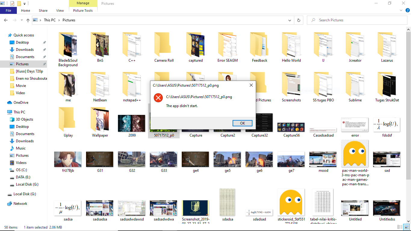 Error All  Default Apps after Update Window 10 93d26946-7e91-4230-830a-8ff7f1f6cd83?upload=true.png