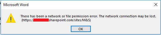 SharePoint online issue Running with Windows to Go windows 10 93d4324d-950e-4016-9ba9-f547ef1aa550?upload=true.png