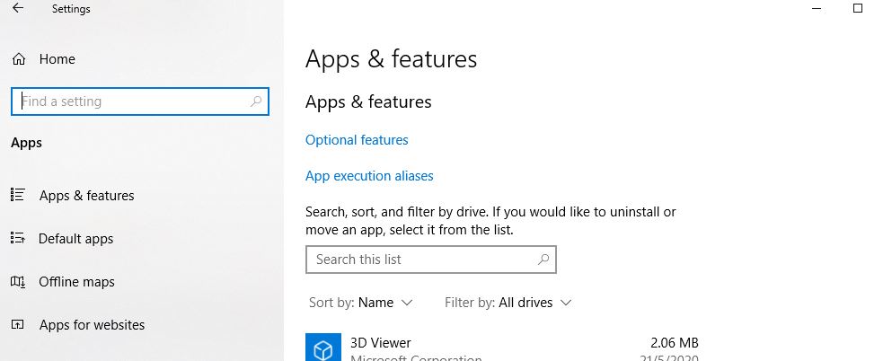 "The app you're trying to install isn't a Microsoft-verified app" 93d47468-637c-4f58-8f2d-46212e70ccd2?upload=true.jpg