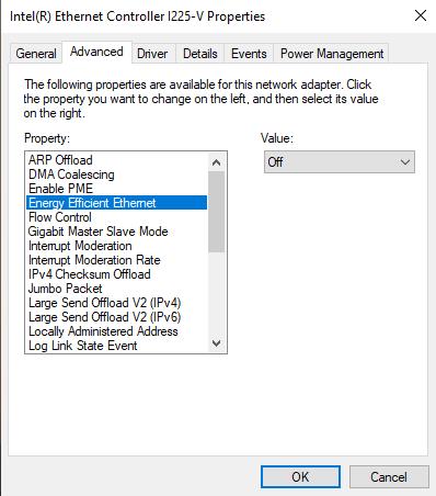 Windows 10 Network Always Disconnected on Startup 93d48925-2bc7-47c2-b62e-7c0bab5c8505?upload=true.jpg