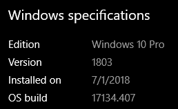 Why is the "Show animations in Windows" switch not working in the Settings? 93d54a00-c4de-4566-b41e-65b32913d86a?upload=true.png