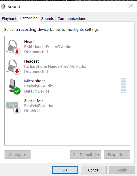 Headphone detected as speaker and mic not working 93d595ee-3604-4899-8fc2-f8fcec5ceb05?upload=true.png