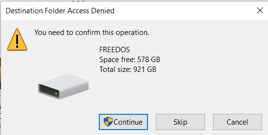 Local disk D access denied 93d6b782-4d50-4ba4-aa83-faf7d917077b?upload=true.png