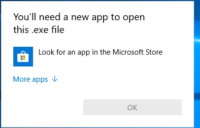 The problem of not accessing any program in DoubleClick 93d6f726-6e64-49da-aa1d-0faeafde0d96?upload=true.jpg