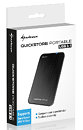 Does booting windows to go damage your usb 3.1 hard drive? 93d_thm.jpg