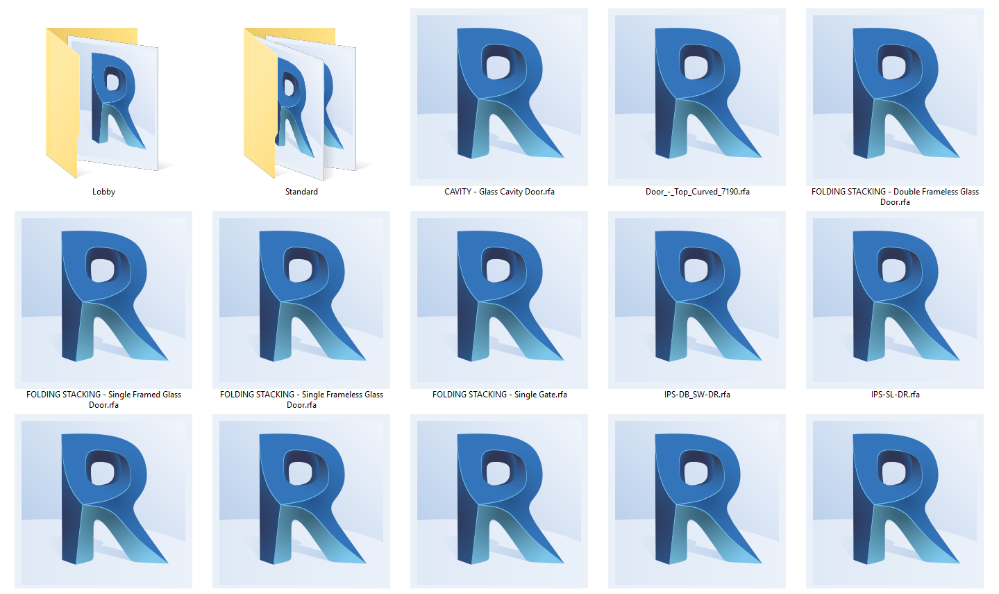 Thumbnails not showing after uploading files to OneDrive 93dbb3e3-b363-455c-b928-a32e3bdcc686?upload=true.png