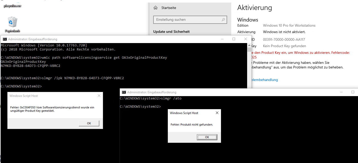 Windows activation 93e06e66-f05f-48f0-ad18-73d74aa57545?upload=true.png