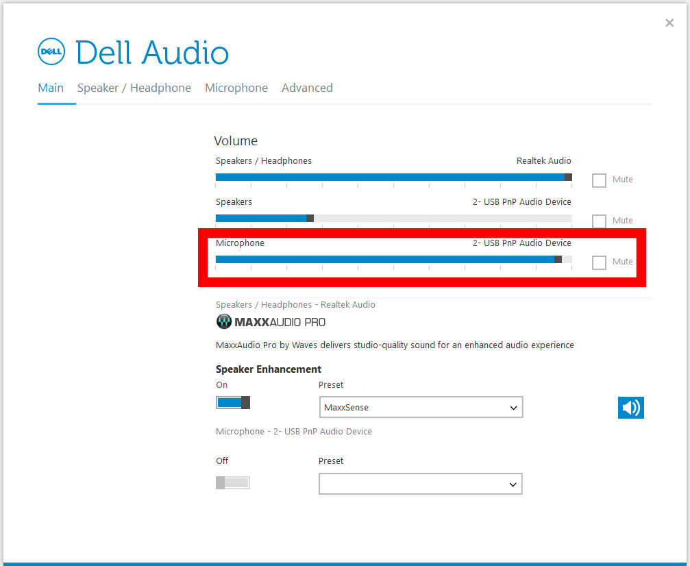 Can you help with microphone mute on/off button not working on Windows 10? 93e0f747-9808-49e9-a0a3-e87e3dd09610?upload=true.jpg