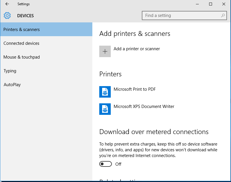 Can't get bluetooth on my new laptop. 93e22aa2-ba43-4cb3-8f8c-cba5a92bc91c?upload=true.png