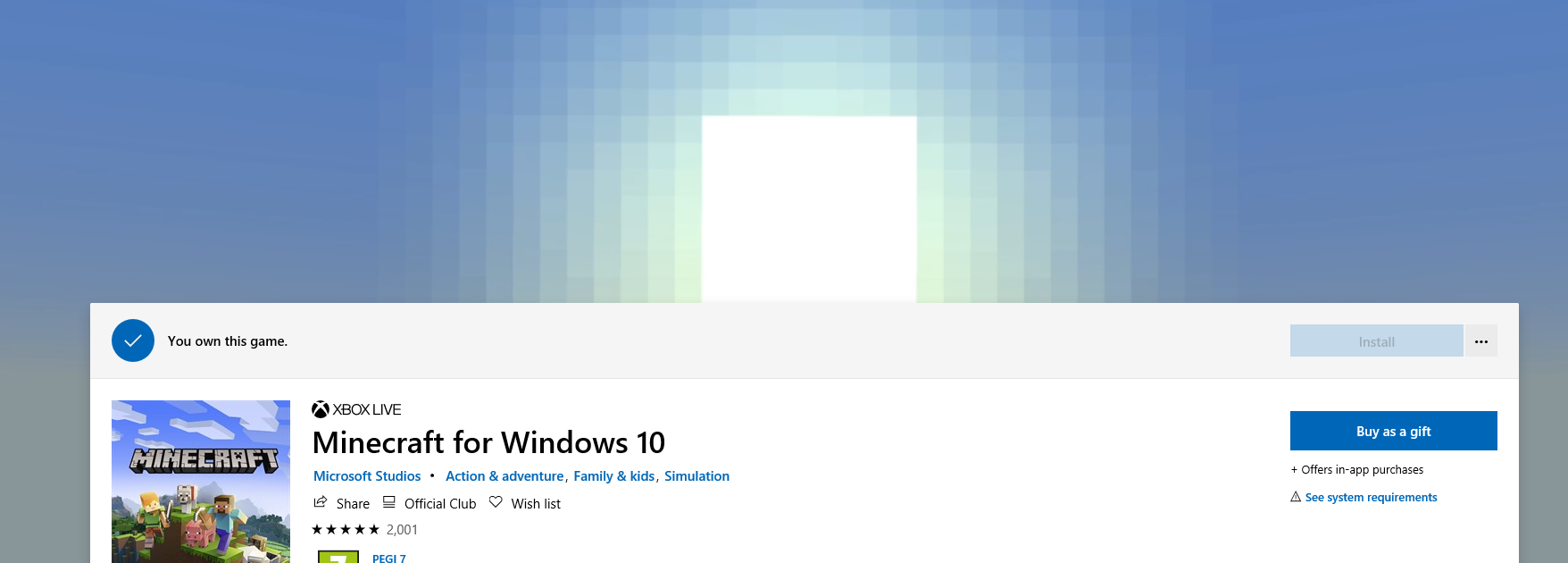 install button grey?? 93e4b130-b3a6-4697-bb54-776833279e2f?upload=true.png