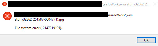 file system error -2147219195 93e5c464-9148-45d3-a6b9-8f0e8fc770b6?upload=true.jpg
