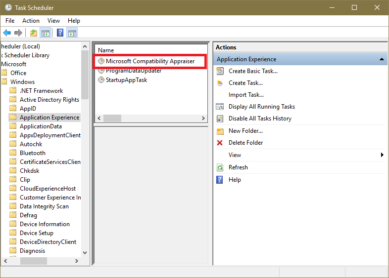 "System" process using too much disk 93e7adf4-9fc0-4fd4-9935-17760c8a9afd.png